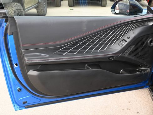 New 2026 Dodge Charger R/T Scat Pack image 8