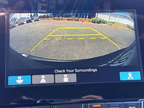 Used 2019 Honda Odyssey EX image 39
