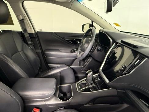 Used 2020 Subaru Outback Limited XT w/ Popular Package #2 image 47