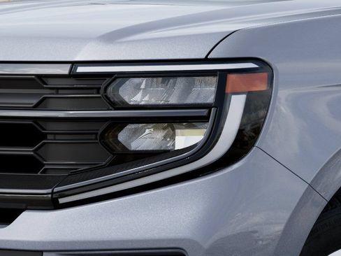 New 2027 Ford Expedition Max Active AWD/4WD image 18