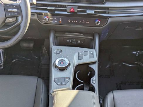 New 2026 Kia Sportage X-Line AWD/4WD image 18