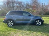 Used 2003 Chrysler PT Cruiser GT image 4