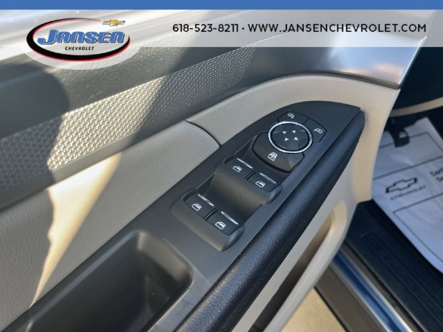 Used 2018 Ford Explorer XLT FWD image 22