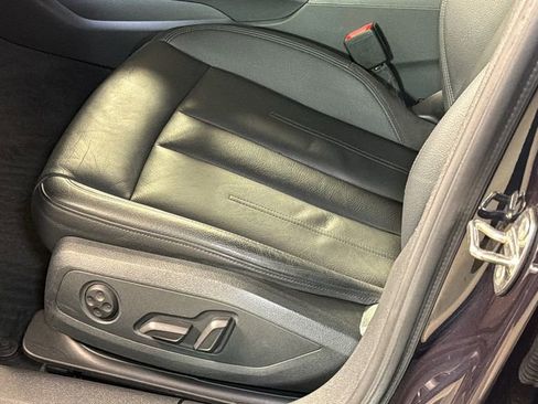 Used 2017 Audi A4 2.0T allroad Premium Plus image 26