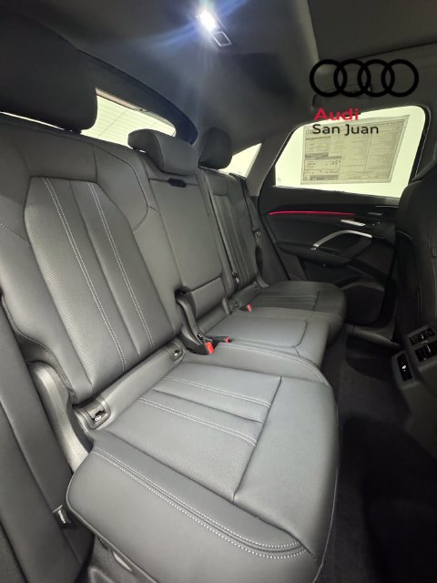 New 2026 Audi Q5 Premium Plus AWD/4WD image 30