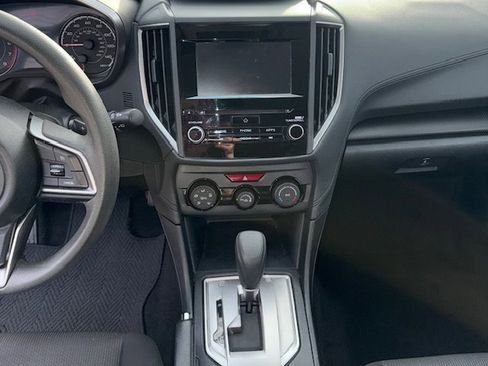 Used 2019 Subaru Impreza 2.0i Premium w/ Popular Package #2 image 14