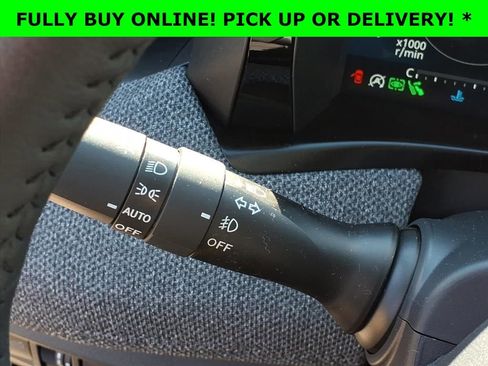 New 2026 Subaru Outback Premium image 20