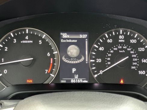 Used 2022 Lexus RX 350L FWD w/ Premium Package image 26