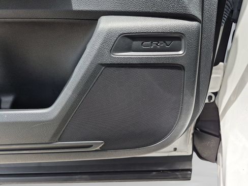 Certified 2024 Honda CR-V EX-L image 23