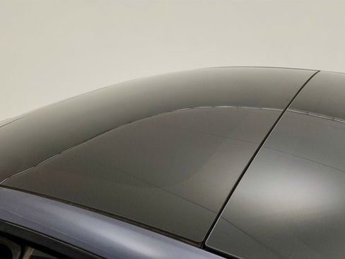 Used 2023 Tesla Model 3 Standard Range RWD image 17