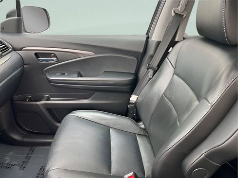 Used 2020 Honda Pilot EX-L image 11