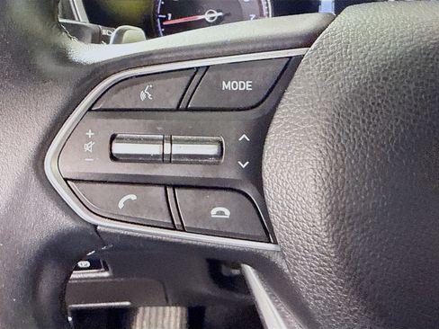 Used 2023 Hyundai Santa Fe SEL AWD/4WD image 14