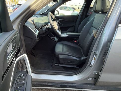 Used 2024 BMW X1 xDrive28i image 15