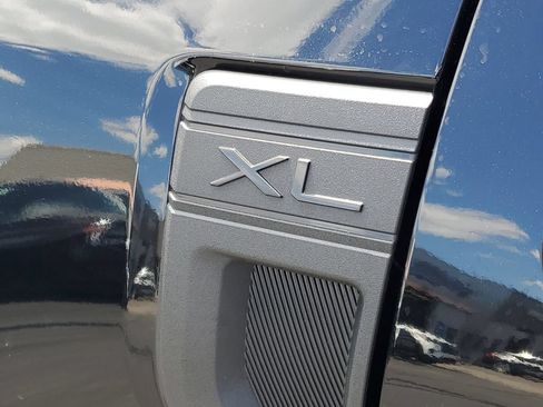 New 2026 Ford Maverick XL FWD image 30