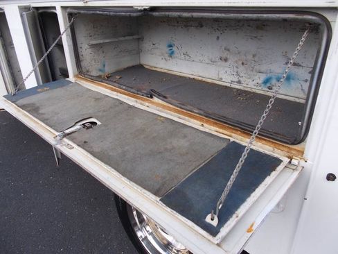 Used 2004 Ford F450 XL image 36