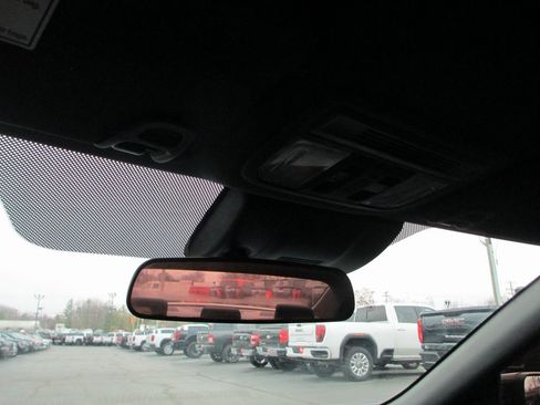 Used 2020 Honda Civic Si image 22