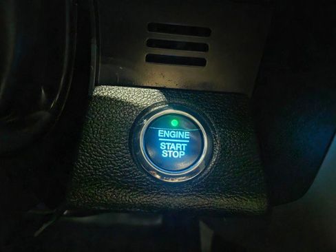 Used 2017 Ford F350 Lariat w/ Lariat Ultimate Package image 48