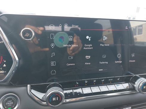 Used 2024 GMC Canyon Elevation w/ Convenience Package image 24