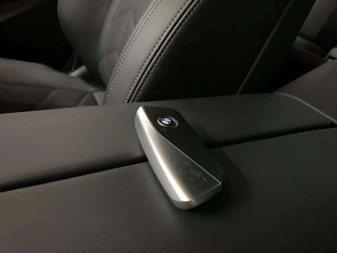 Used 2026 BMW 530i xDrive AWD/4WD image 14