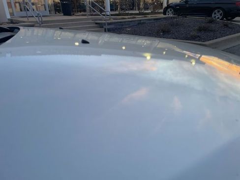 Used 2013 Cadillac CTS Luxury image 22