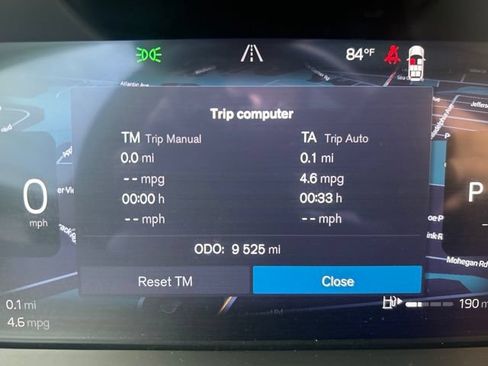 Used 2026 Volvo XC90 B6 Ultra AWD/4WD image 22