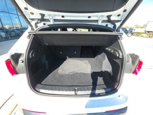 Used 2025 BMW X1 xDrive28i image 7