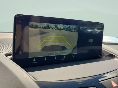 New 2026 Acura RDX SH-AWD image 18