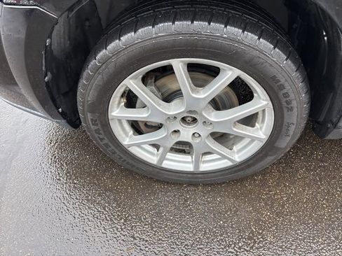 Used 2014 Dodge Journey Limited image 44