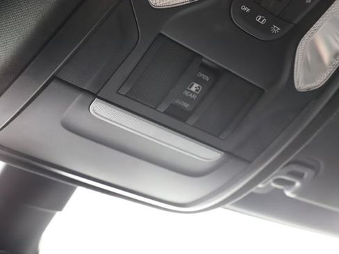 Used 2022 RAM 1500 Big Horn AWD/4WD image 70