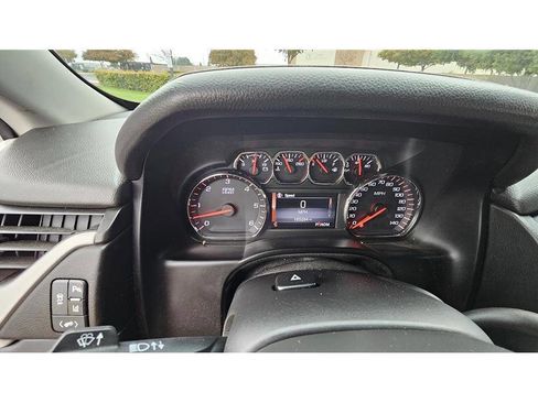 Used 2015 GMC Yukon SLT image 37