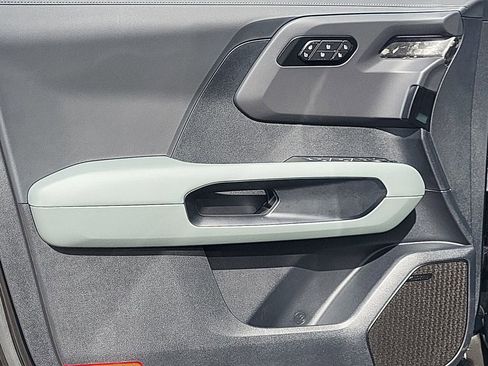 New 2027 Kia Telluride SX Prestige X-Pro AWD/4WD image 6