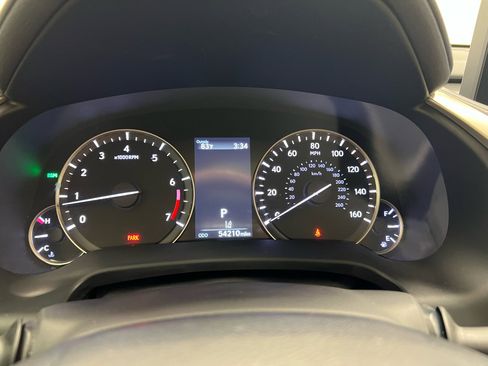 Used 2021 Lexus RX 350 FWD w/ Premium Package image 20