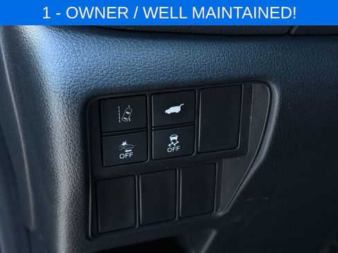 Used 2021 Honda CR-V EX-L image 20