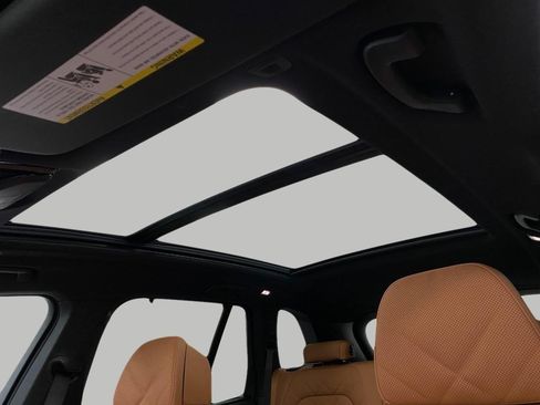 New 2026 BMW X5 xDrive40i AWD/4WD image 71