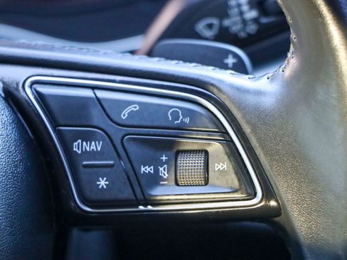 Used 2018 Audi A4 2.0T Premium Plus image 29