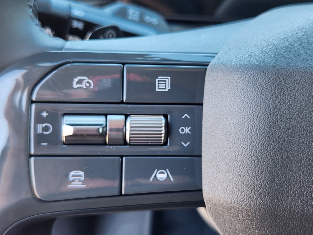 New 2026 Kia EV9 Wind AWD/4WD image 12