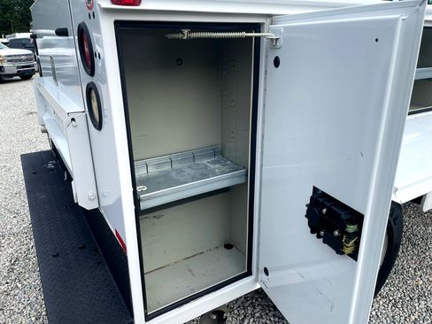 Used 2012 Ford F250 XL w/ PWR Equipment Group image 75