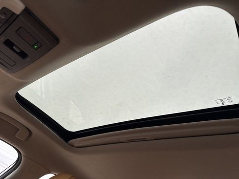 New 2025 Nissan Sentra SV w/ SV Premium Package image 18