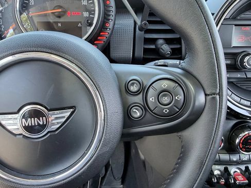 Used 2016 MINI Cooper 2-Door Hardtop FWD image 10