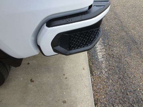 New 2026 GMC Sierra 1500 Denali image 13