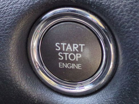 Used 2022 Lexus GX 460 Luxury image 30