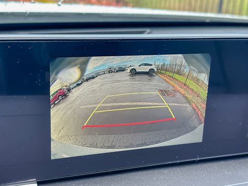 New 2026 MAZDA CX-30 AWD 2.5 S w/ Select Sport Pkg image 18