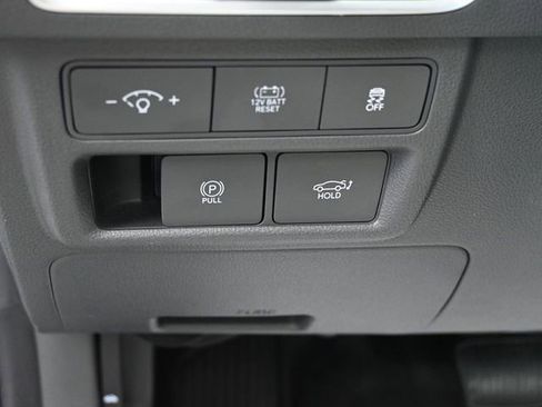 Used 2024 Hyundai Sonata Limited image 38