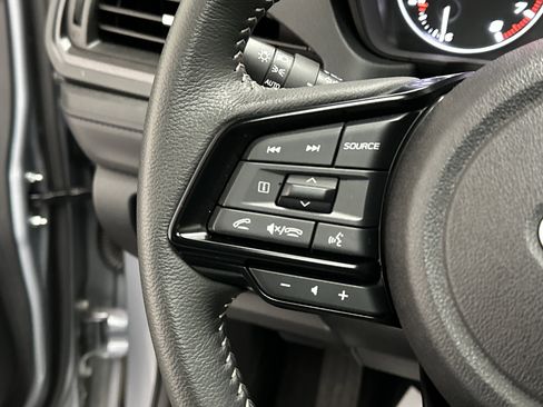 Used 2024 Subaru Ascent Limited w/ Technology Package image 25