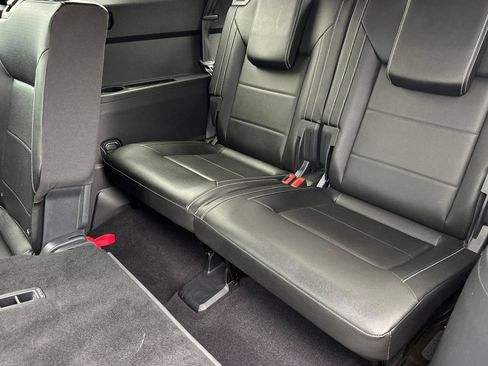 Used 2023 Volkswagen Atlas SE FWD image 15