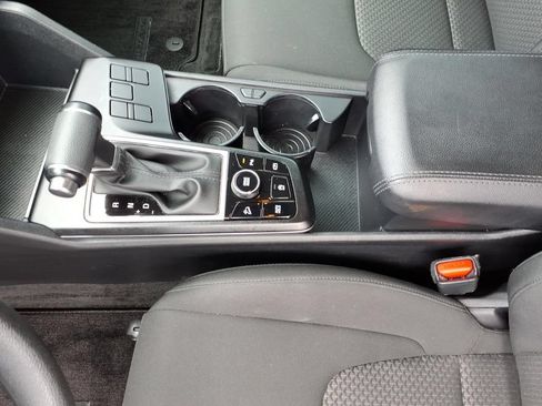 Used 2023 Kia Sportage LX FWD image 14