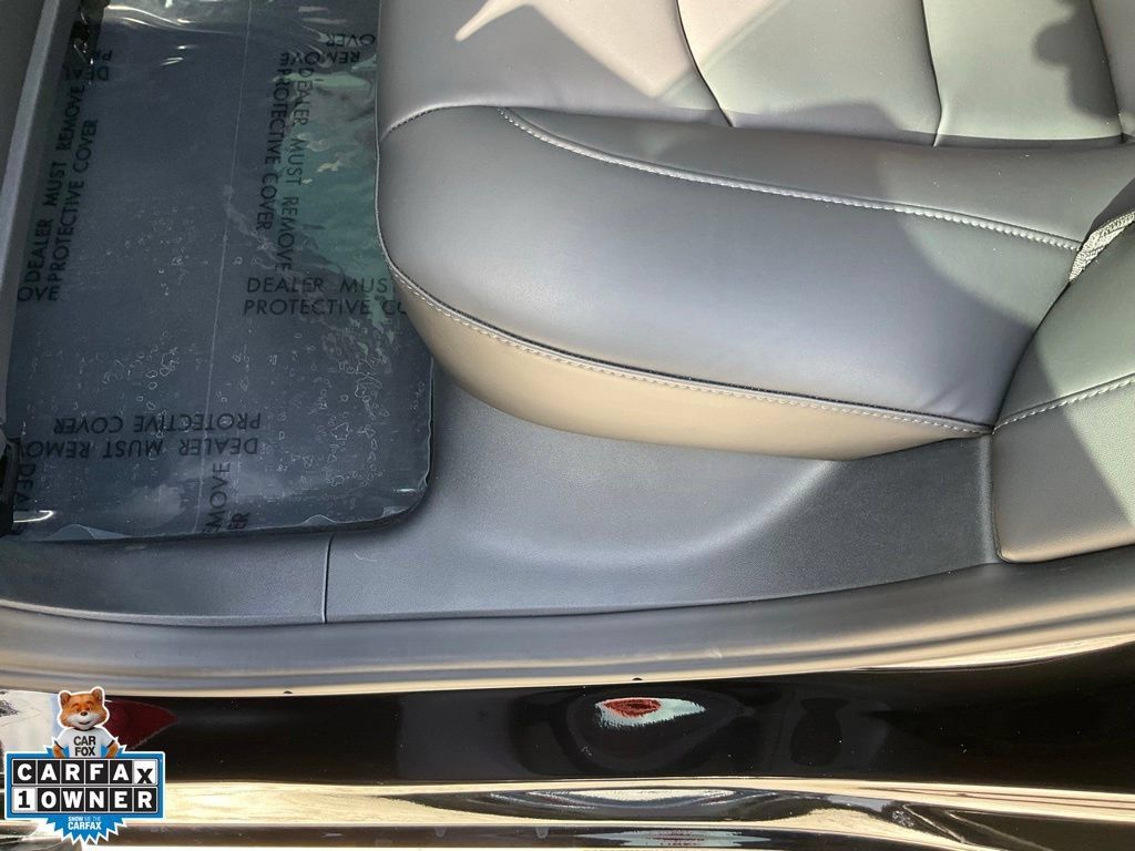 Used 2023 Tesla Model 3 Standard Range RWD image 25