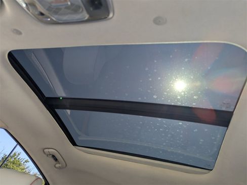 New 2025 Genesis GV80 3.5T e-SC image 23