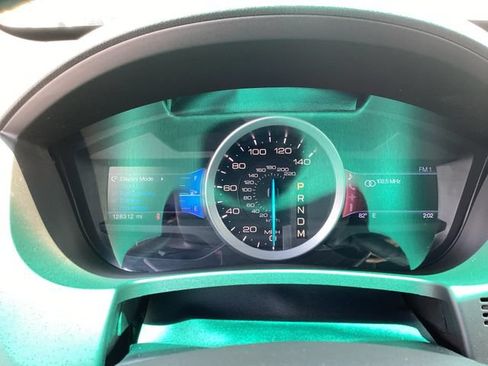 Used 2013 Ford Explorer XLT FWD image 13