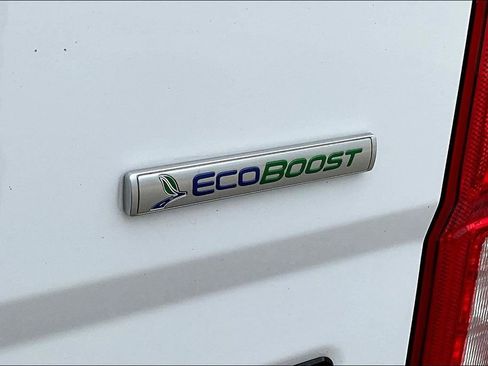 Used 2020 Ford Ranger XLT w/ Equipment Group 302A Luxury RWD image 27